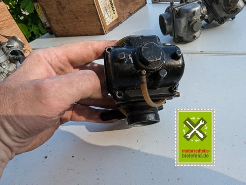 PXL_20240517_161140287